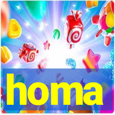 homa-beta baixo e glicose normal